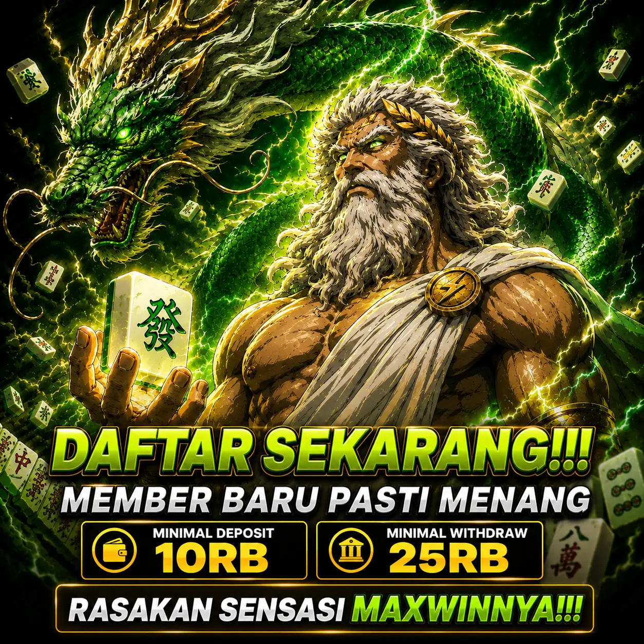 Macanbet