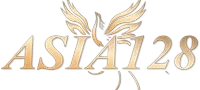 Macanbet Logo